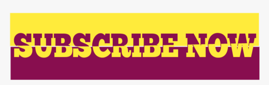 Orange, HD Png Download