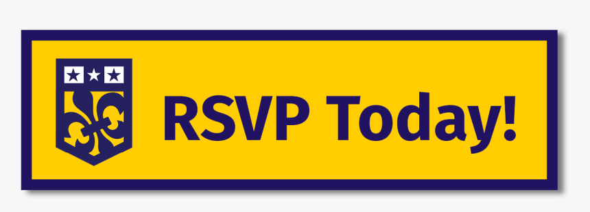 Colorfulness, HD Png Download