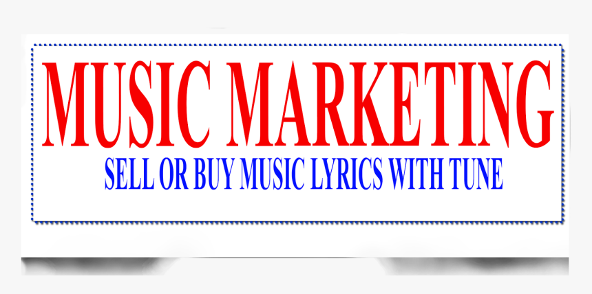 Cuadernos Caribe, HD Png Download