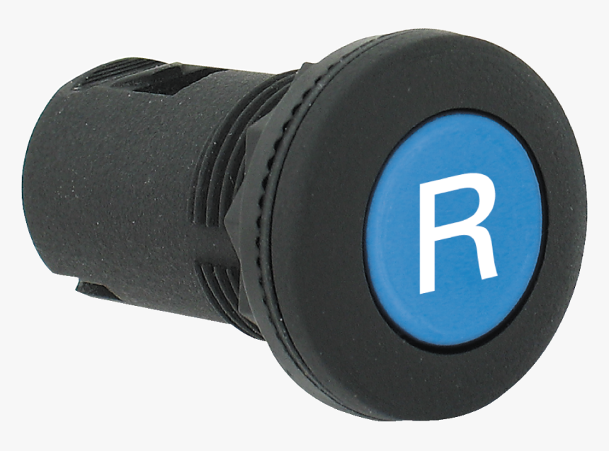 D7pr6 0, HD Png Download