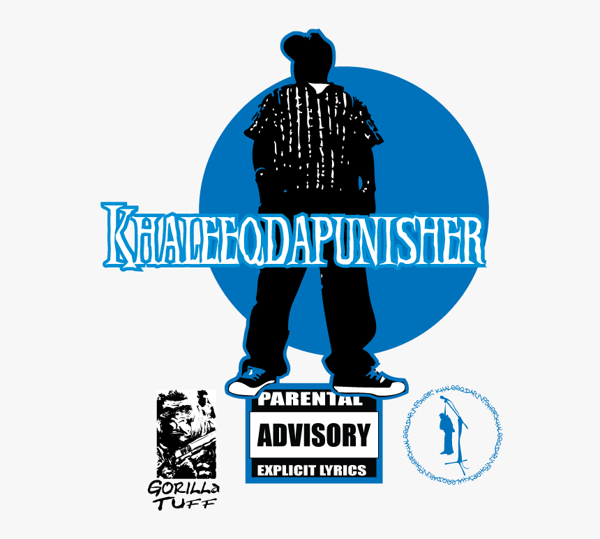 Camera Obscura , Png Download - Camera Obscura, Transparent Png