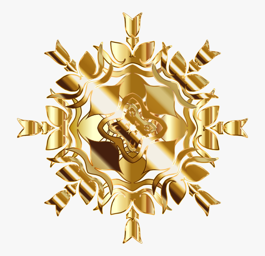 Computer Icons User Interface Icon Design Social Media - Crest, HD Png Download