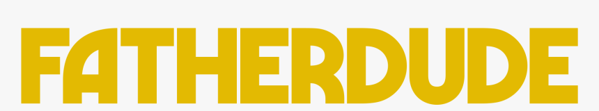 Health, HD Png Download