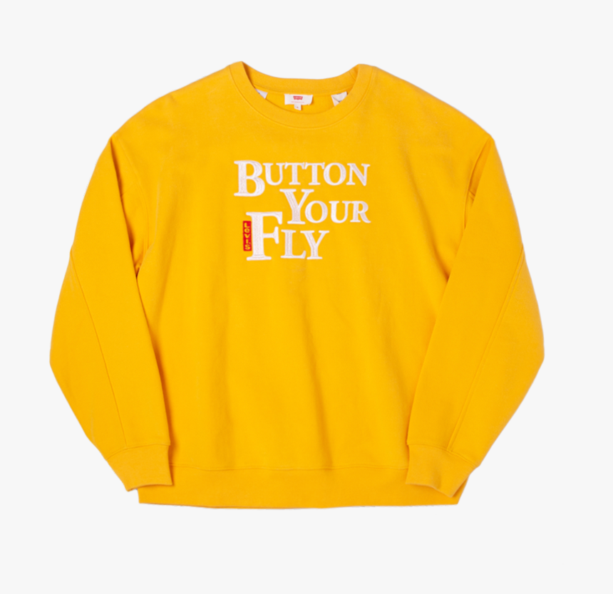 Long-sleeved T-shirt, HD Png Download