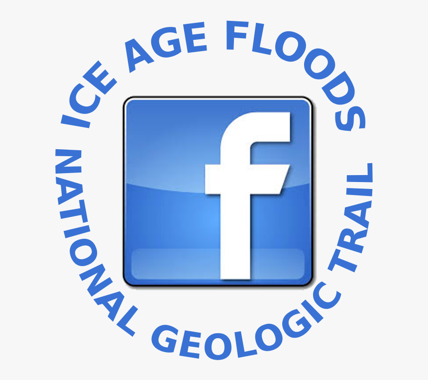 Nps Ngt Facebook Button - Facebook, HD Png Download