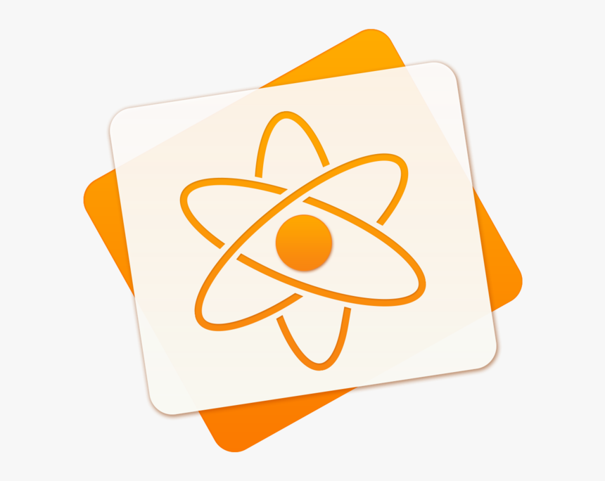 Social Media Lab, HD Png Download