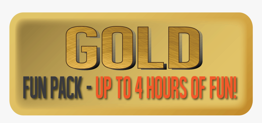 Tan, HD Png Download