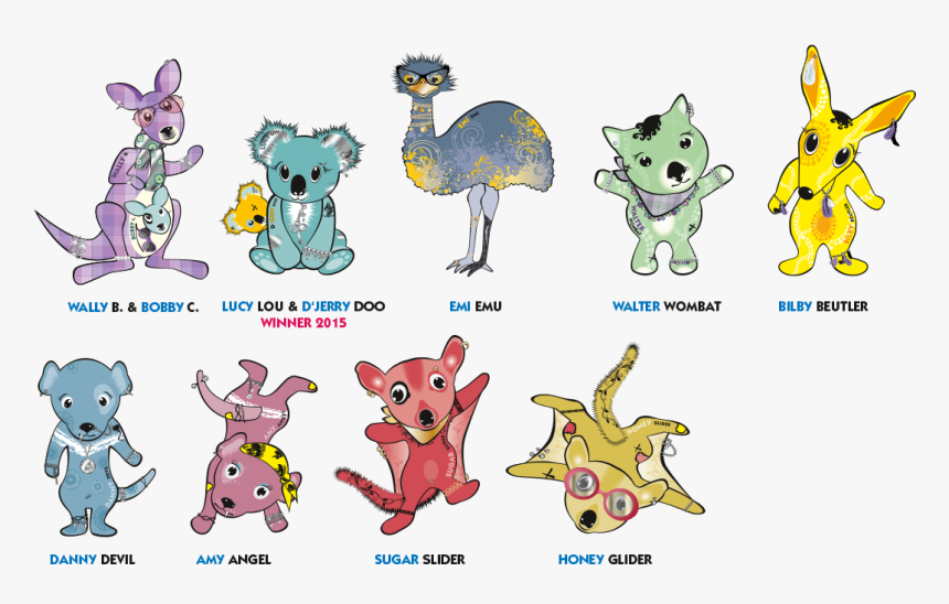 Crazy Shuttleberg Dolls 2013/2014 - Crazy Shuttleberg Dolls 2019, HD Png Download