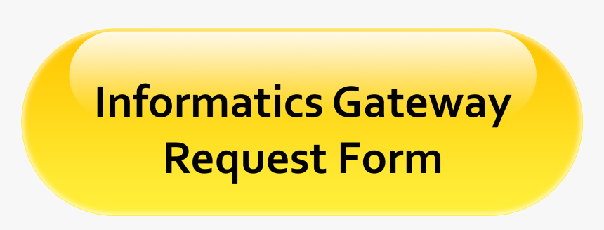 Bin Laden Hide And Seek, HD Png Download