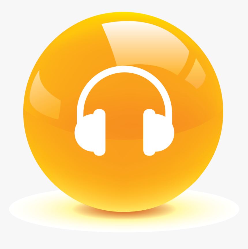 Circle, HD Png Download