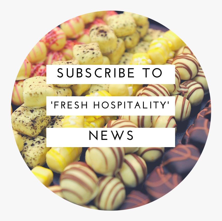 Macaroon, HD Png Download