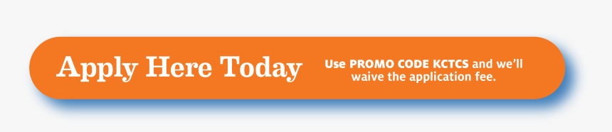 Hollywood The Best Of Movie, HD Png Download