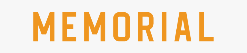 Memorial Button-01 - Graphics, HD Png Download