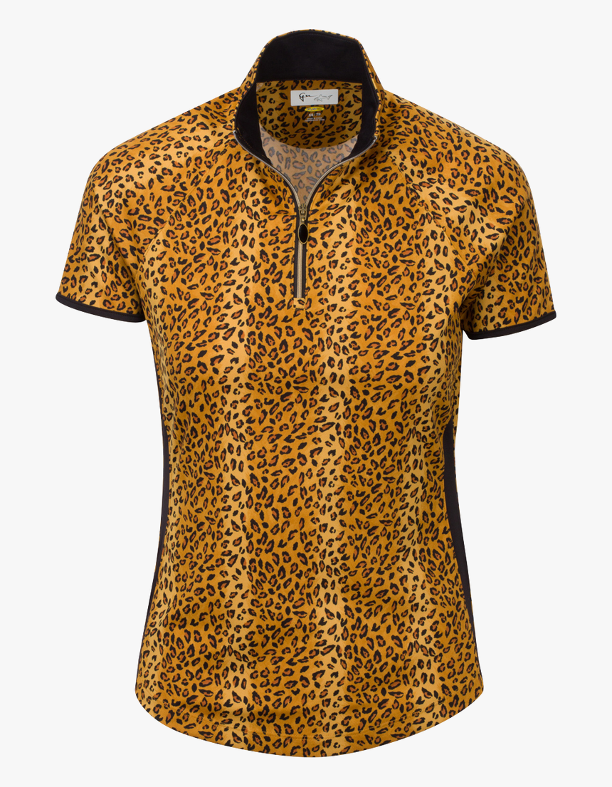 lacoste t shirt png