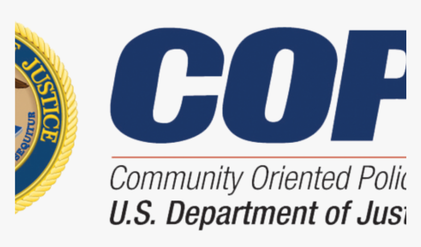 Mitchell Applauds Doj Anti-heroin Task Force Program - Department Of Justice Seal, HD Png Download