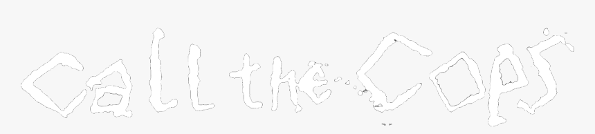 Shadow, HD Png Download