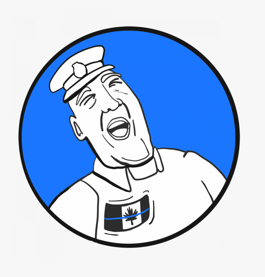 Clip Art, HD Png Download