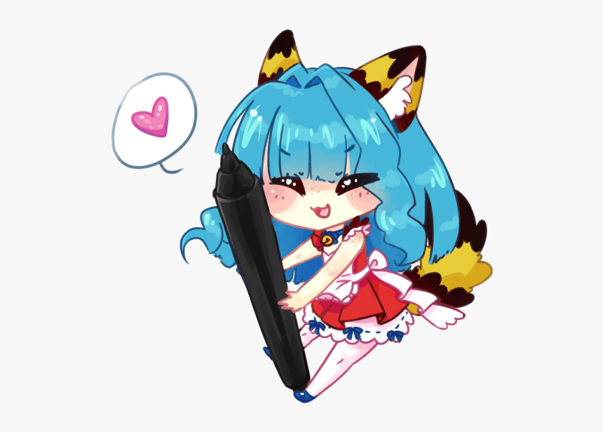 Cartoon, HD Png Download