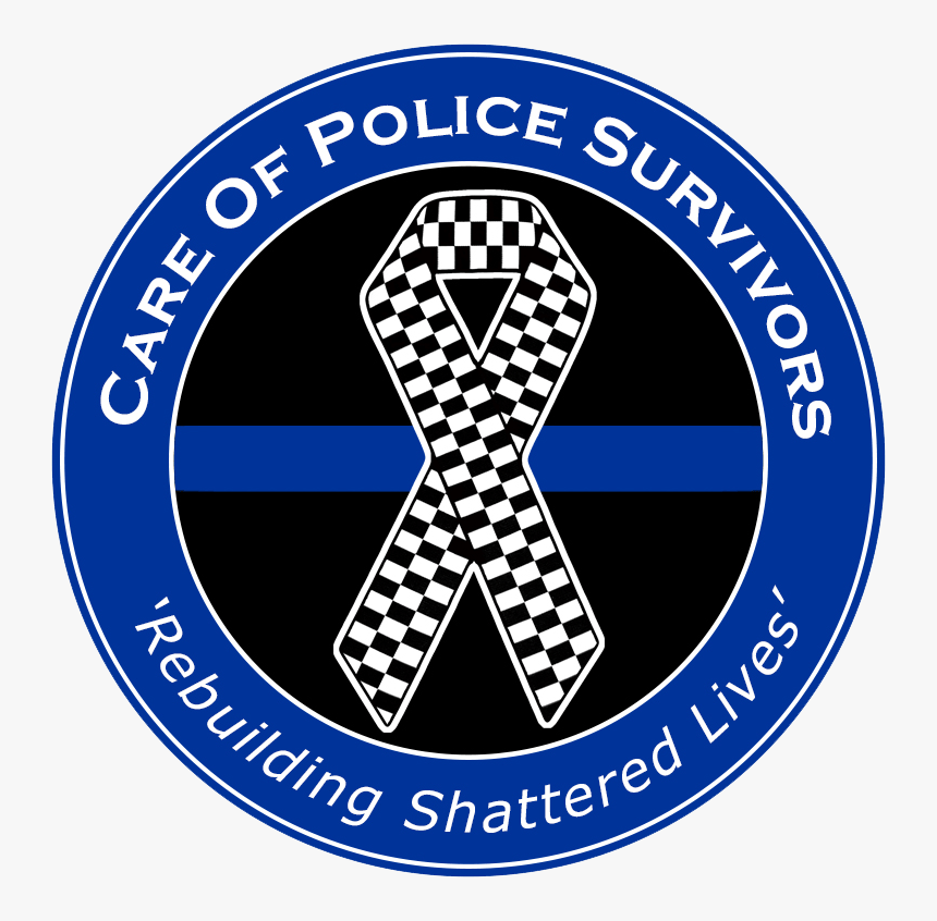 Clyde Auditorium, HD Png Download