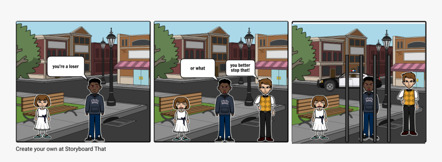 Project On Adp And Atp, HD Png Download