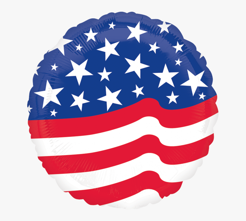 18 - Valentine Card Idea For Veteran, HD Png Download