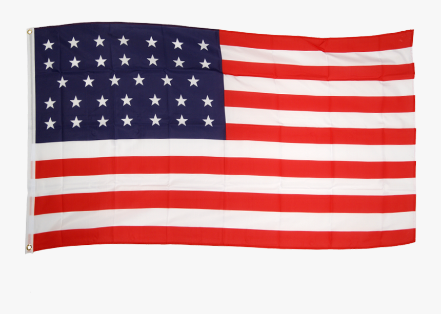 Flag Of Heroes Email, HD Png Download