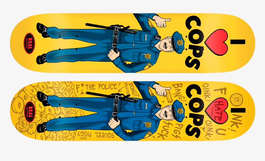 Metalworking Hand Tool, HD Png Download