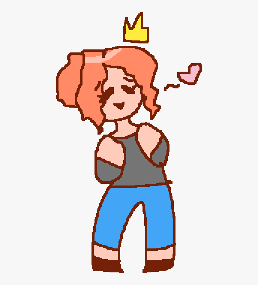 Cartoon, HD Png Download