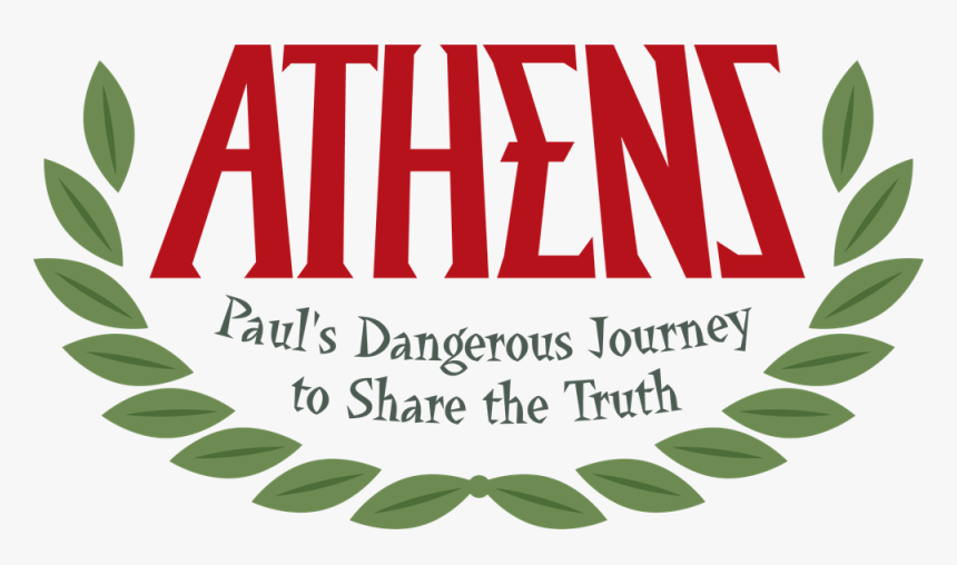 Bible Adventure Week - Vacation Bible School, HD Png Download