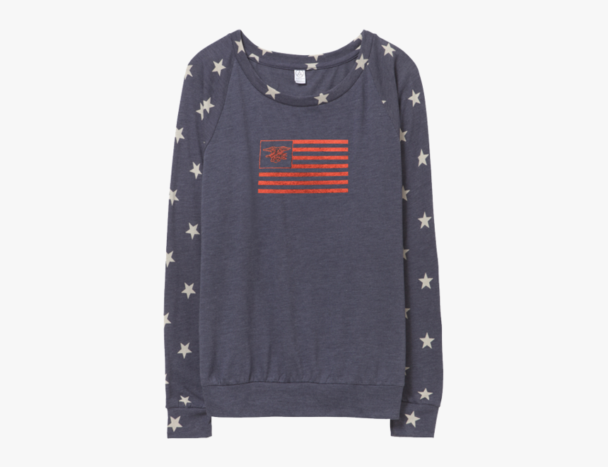 Sweater, HD Png Download