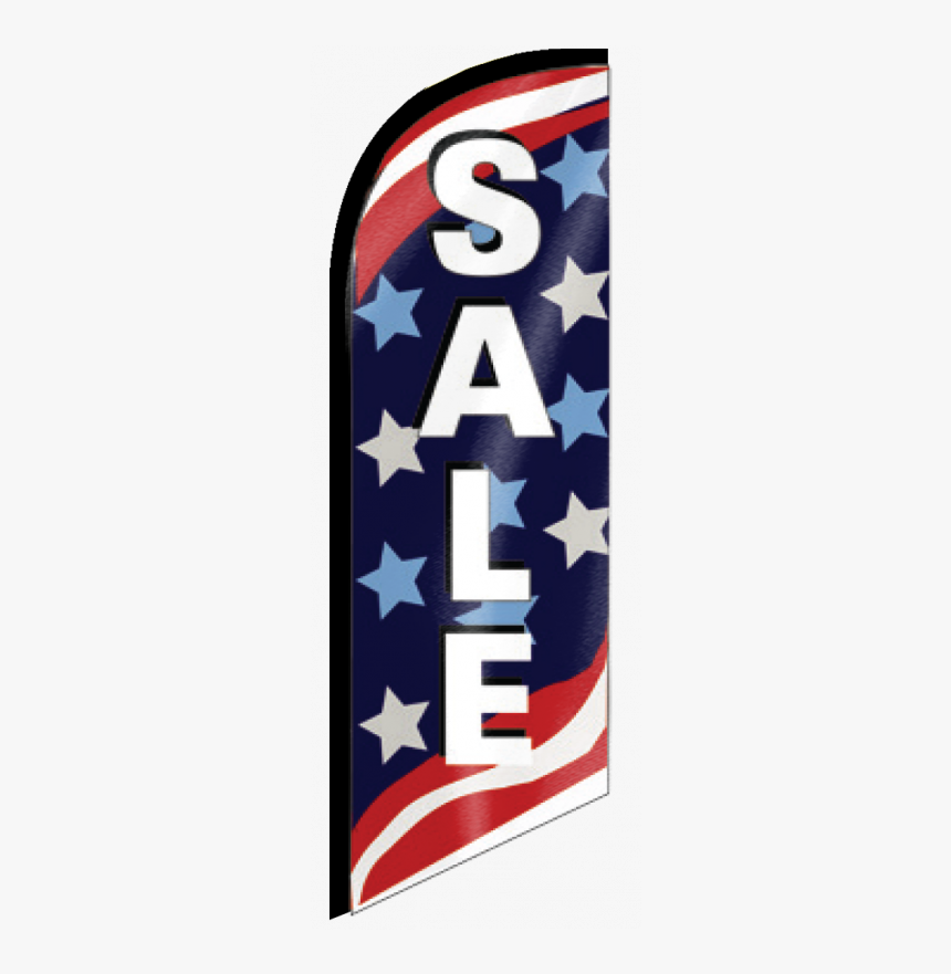 Cp-swooper Stix Replacement Flags - Skateboard Deck, HD Png Download