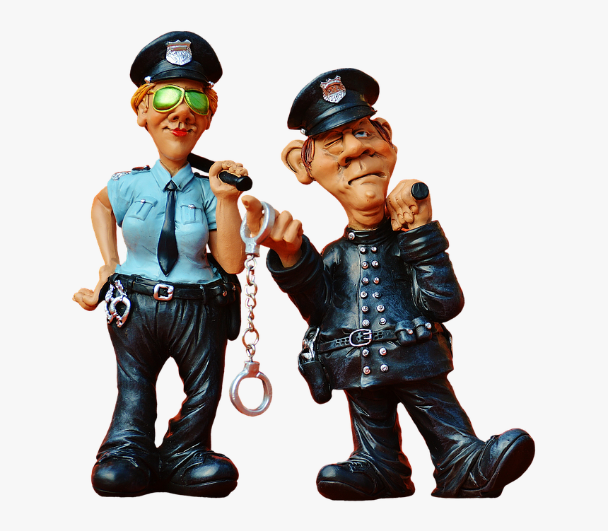 Vocabulaire Faits Divers Fle B1, HD Png Download