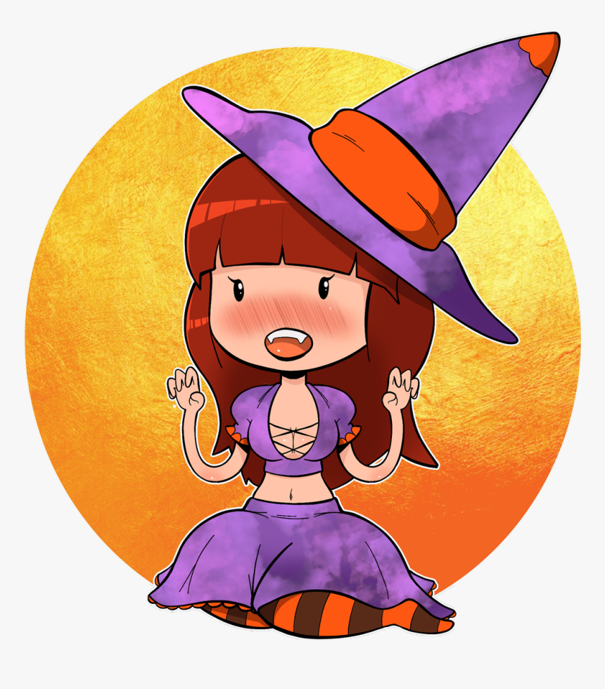 Cartoon, HD Png Download