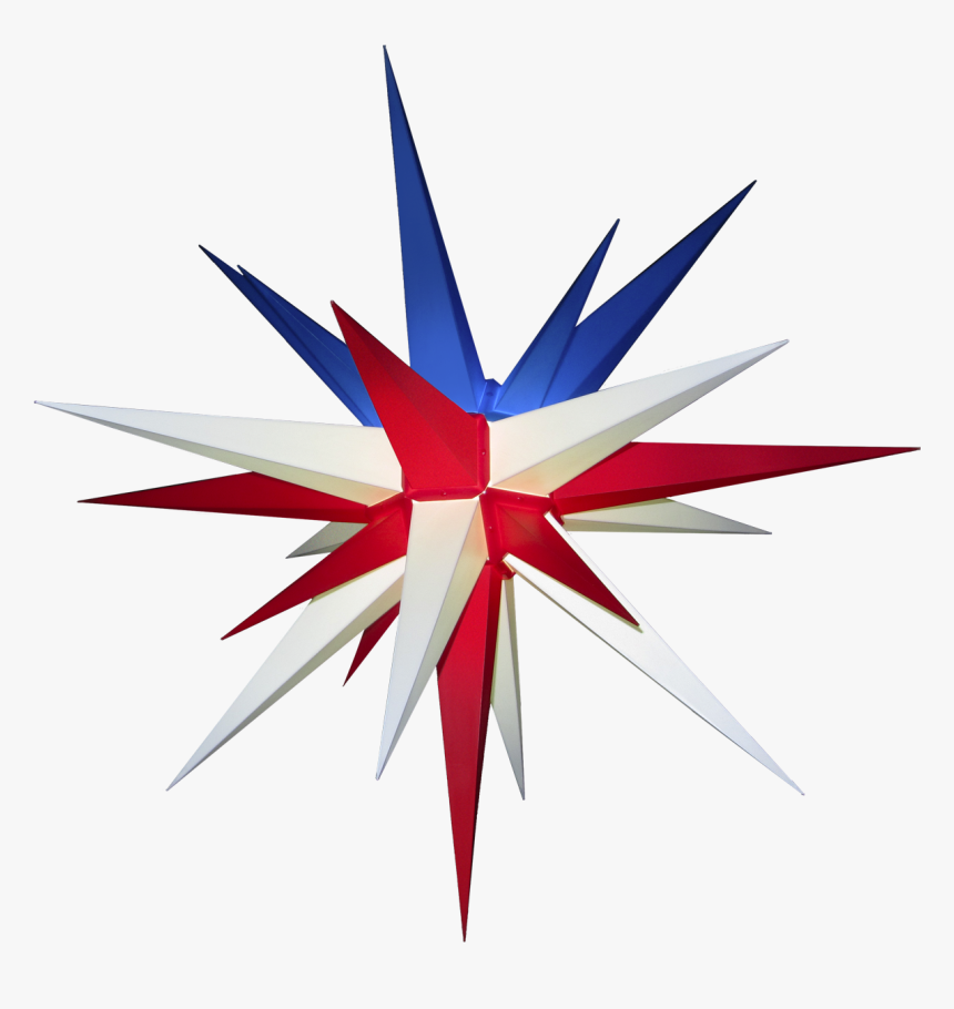 Origami, HD Png Download