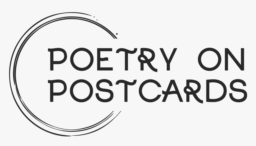 Calligraphy - Circle, HD Png Download