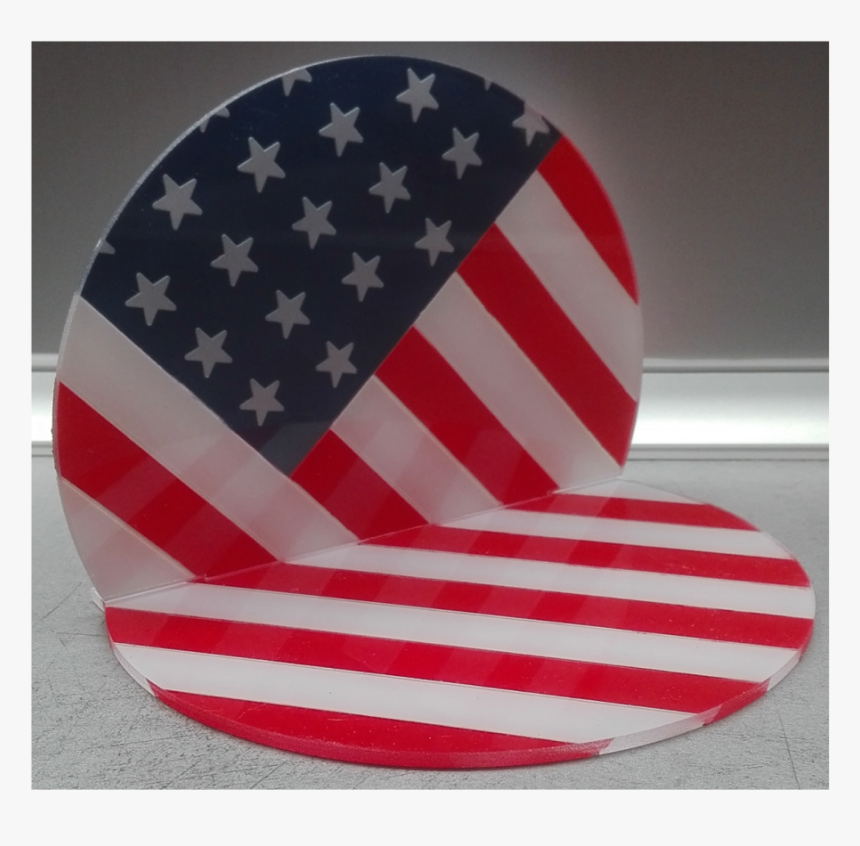 Venezuela, HD Png Download