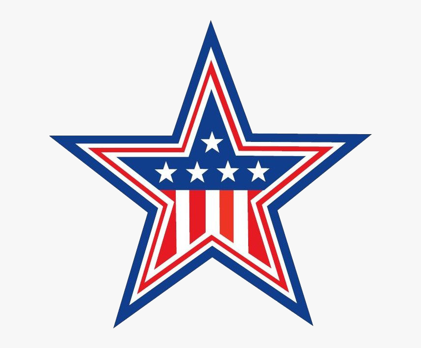 Veterans Memorial High School, HD Png Download