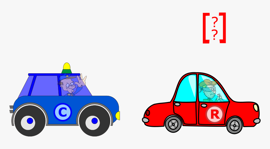 Google, HD Png Download