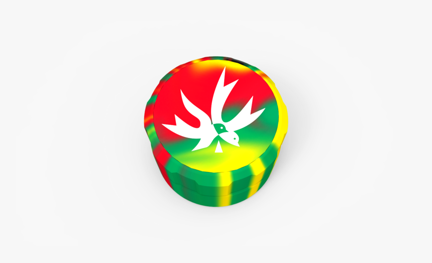 Emblem, HD Png Download