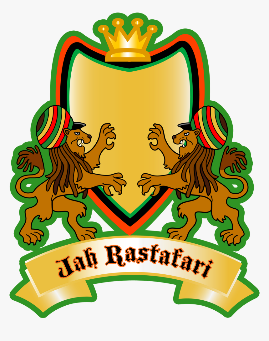 Free Rastafarian Prayer Download, HD Png Download
