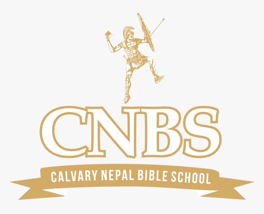 Graphic Design, HD Png Download