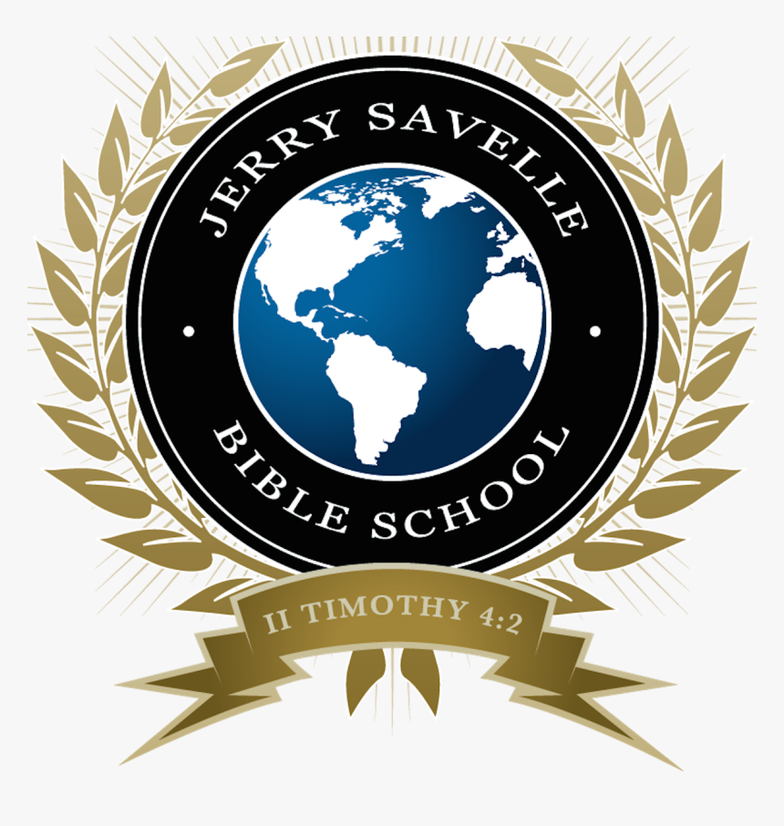 The Purpose Of The Jerry Savelle Bible School Is To - Offshore Tax Havens, HD Png Download