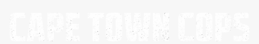 Poster, HD Png Download