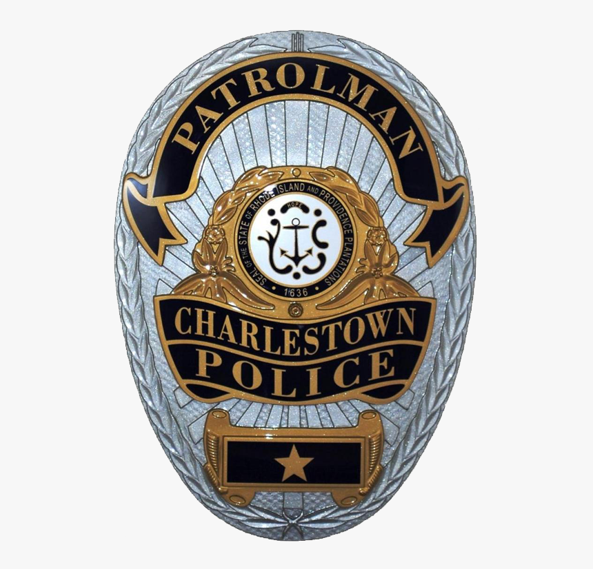 State Of Rhode Island - Iowa Department Of Education, HD Png Download