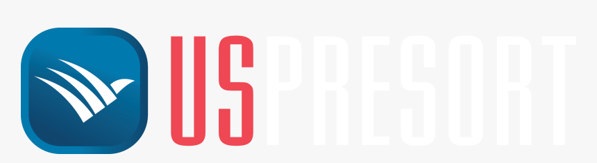 Us Presort - Carmine, HD Png Download