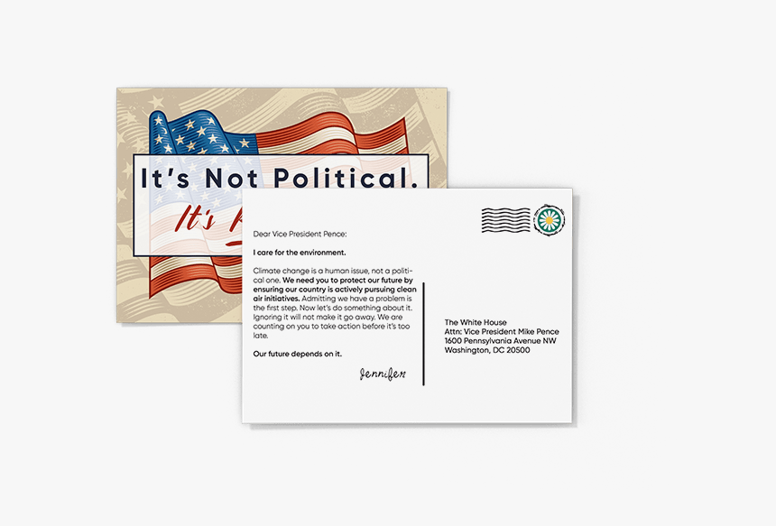 Brochure, HD Png Download