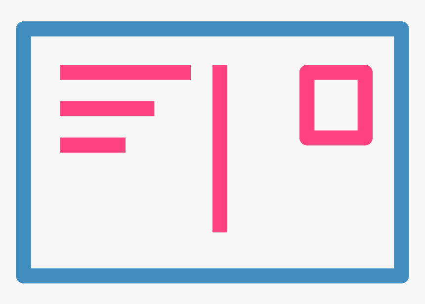 Postcards And Flyers Quick And Easy, HD Png Download