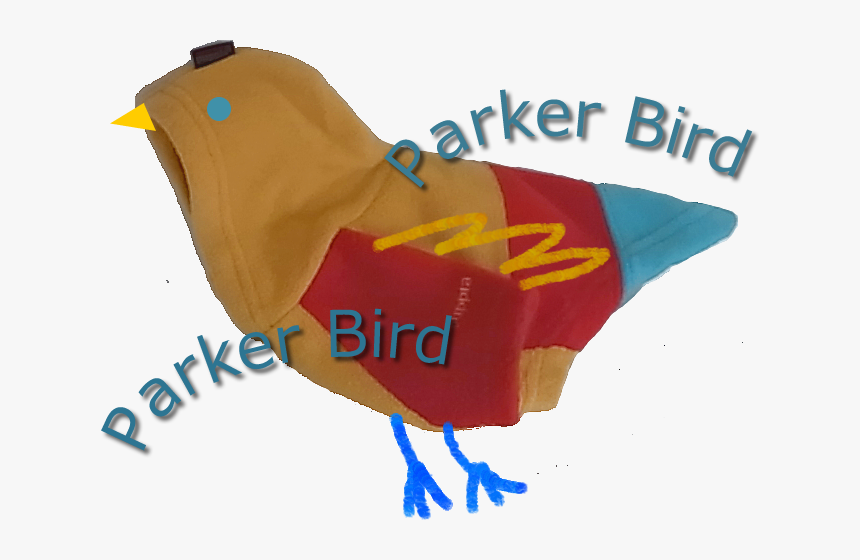 Tan, HD Png Download