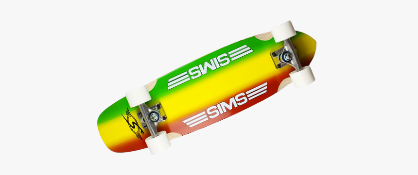 Fruit, HD Png Download