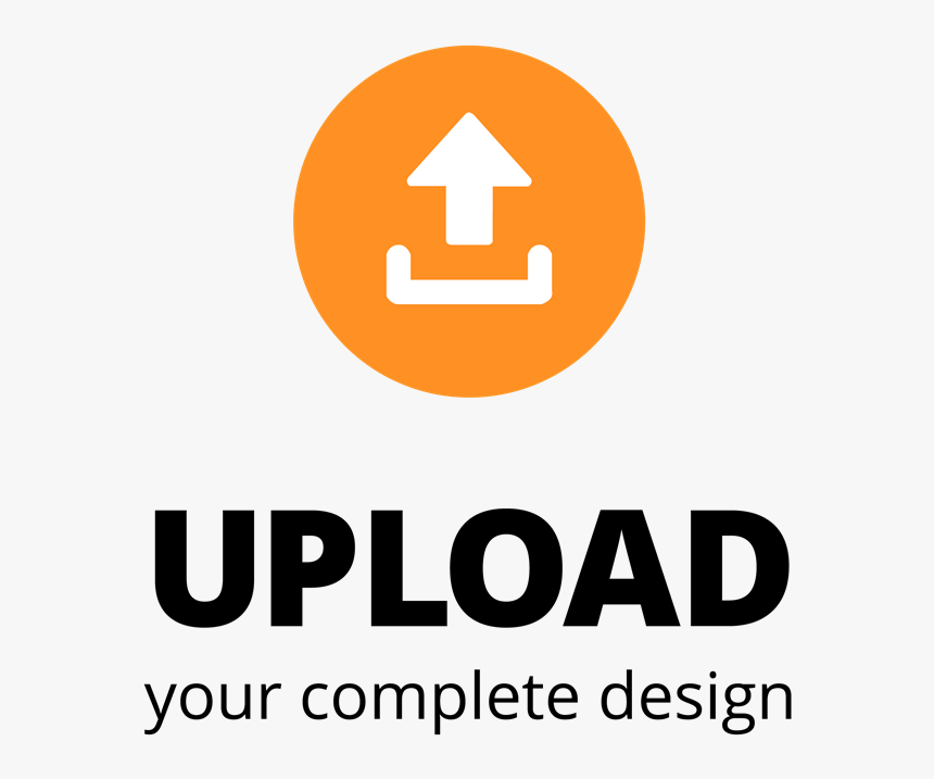 Graphic Design, HD Png Download